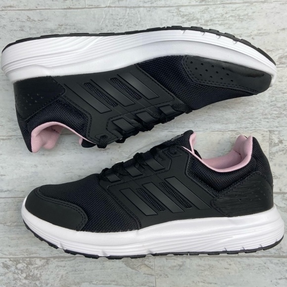 Adidas Galaxy 4 running shoes - Picture 3 of 7